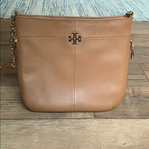 Tory Burch crossbody